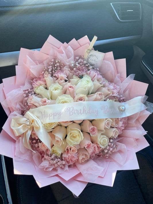 Princesa Bouquet
